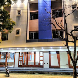 HOTEL UTSAV